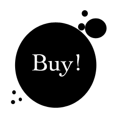 Buy our shoes