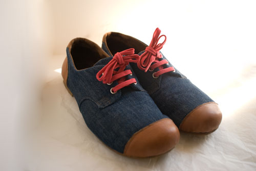Derby Jeans Derby Jeans