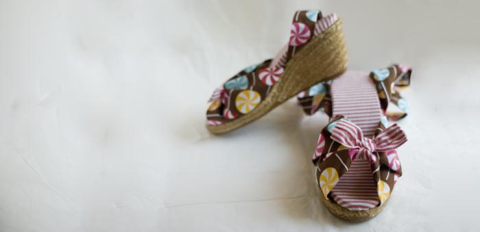 Kate Perry Lollipop Kate Perry Lollipop