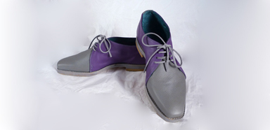 Lilac Derbys Lilac Derbys